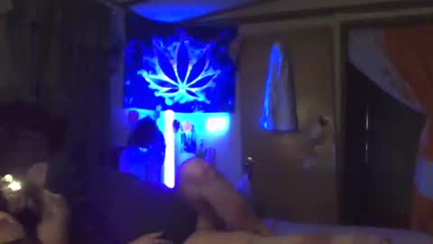 Snapshot of lilbit4u chatting on November 1, 5:06 am lilbit4u online show from November 1, 5:06 am