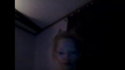 Snapshot of lilbit4u chatting on December 29, 8:00 am lilbit4u online show from December 29, 8:00 am