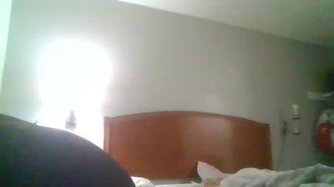 lilbratty_clouds_ogpuffdragon online show from January 13, 1:02 am