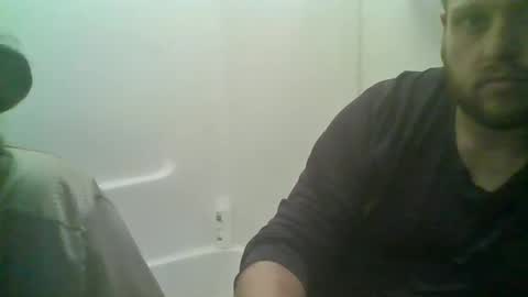 lilbratty_clouds_ogpuffdragon online show from January 13, 12:13 pm