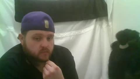 lilbratty_clouds_ogpuffdragon online show from January 18, 11:00 pm