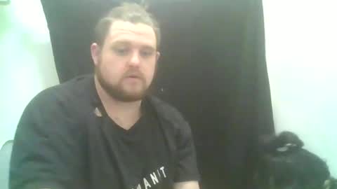 lilbratty_clouds_ogpuffdragon online show from January 22, 12:59 am