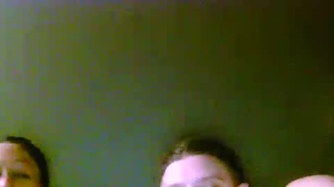 lilbratty_clouds_ogpuffdragon online show from December 15, 1:23 am