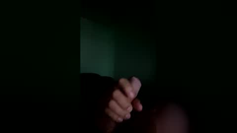 lilbxby34 online show from February 7, 2:20 pm