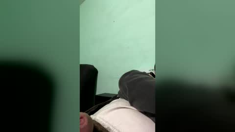 lilbxby34 online show from July 17, 2:46 am