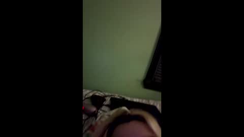 candy online show from February 20, 6:06 am