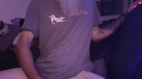 lilchaps69 online show from July 22, 10:45 pm