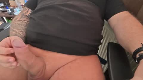 lilcock259 online show from March 14, 11:25 am