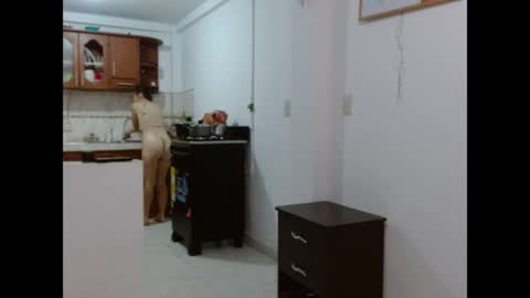 Valeri Villalobos  IG villa lobosvaleri online show from May 30, 2:10 am