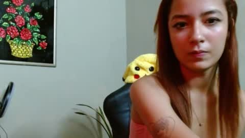 lilcutekitty_ online show from September 30, 7:02 pm