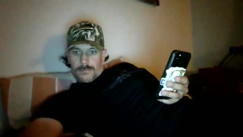 lildeer1980 online show from September 9, 4:23 am