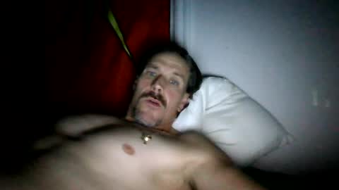 lildeer1980 online show from August 5, 5:04 am