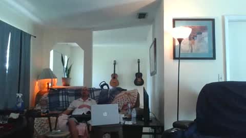 lildicksissy online show from March 30, 4:18 pm