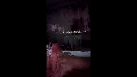 I have a great dick and wanna show it off help me cum to the top online show from January 15, 8:12 am