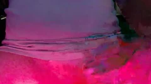 I have a great dick and wanna show it off help me cum to the top online show from April 8, 7:11 am