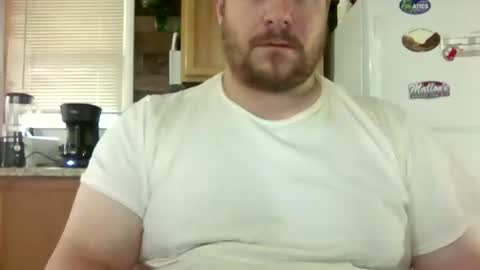 reallyinsecure online show from November 23, 1:09 pm