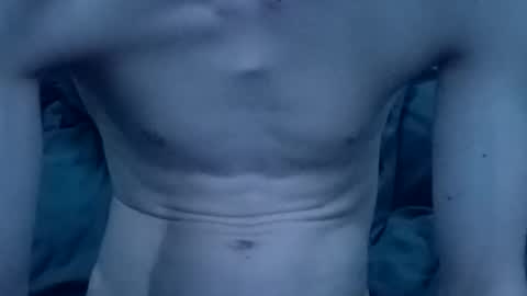 lildman420 online show from September 12, 7:10 am