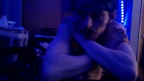 lildman420 online show from October 16, 12:27 pm