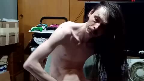 lildman420 online show from September 21, 2:37 am