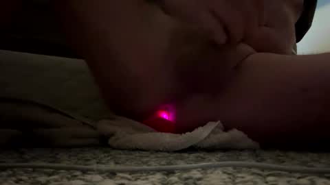 lildog361334 online show from February 5, 8:45 pm