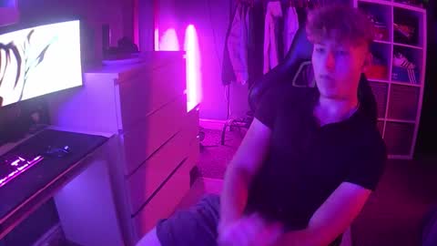 lildyl06 online show from September 11, 7:59 pm