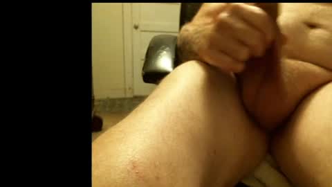 Sasquatch online show from March 28, 5:09 am