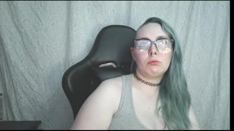 emily ryanson online show from May 30, 2:10 am