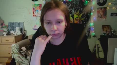 Lil online show from September 10, 10:38 am