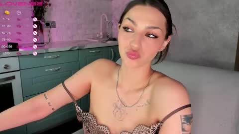 lilflexxy online show from September 9, 5:02 pm