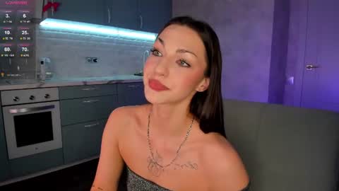lilflexxy online show from June 28, 6:15 pm