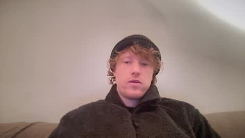 Snapshot of lilginge1 chatting on December 20, 7:28 pm lilginge1 online show from December 20, 7:28 pm
