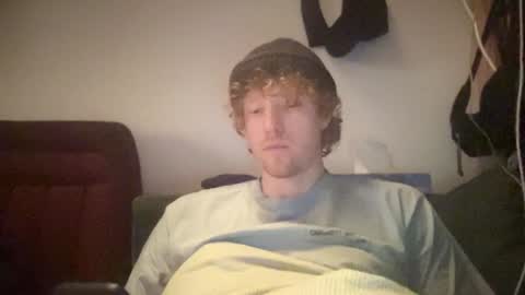 Snapshot of lilginge1 chatting on January 26, 4:20 pm lilginge1 online show from January 26, 4:20 pm