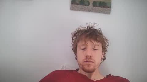 Snapshot of lilginge1 chatting on September 19, 7:34 am lilginge1 online show from September 19, 7:34 am