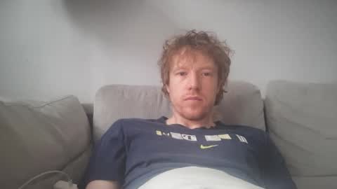 Snapshot of lilginge1 chatting on September 29, 3:33 pm lilginge1 online show from September 29, 3:33 pm