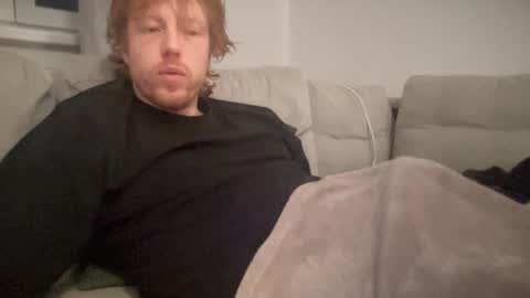 Snapshot of lilginge1 chatting on January 19, 6:00 pm lilginge1 online show from January 19, 6:00 pm