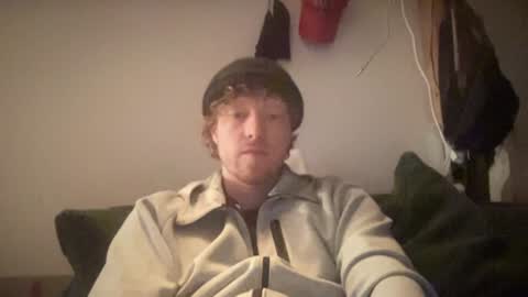Snapshot of lilginge1 chatting on December 4, 11:19 pm lilginge1 online show from December 4, 11:19 pm
