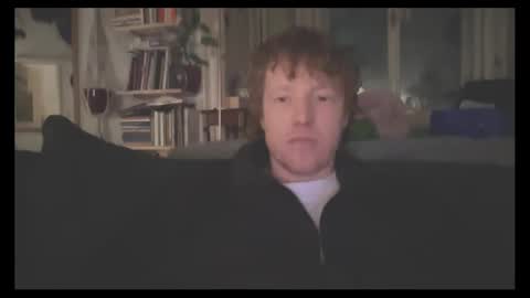 lilginge1 online show from March 26, 9:09 pm