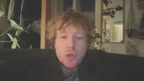 Snapshot of lilginge1 chatting on October 9, 7:08 pm lilginge1 online show from October 9, 7:08 pm