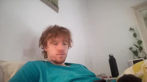 Snapshot of lilginge1 chatting on January 15, 9:35 am lilginge1 online show from January 15, 9:35 am