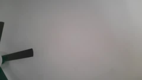 Snapshot of lilguy893426 chatting on October 19, 1:38 pm lilguy893426 online show from October 19, 1:38 pm