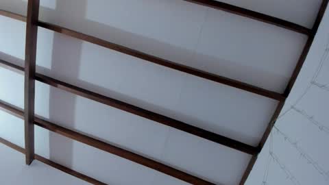 Lili online show from October 19, 10:36 pm