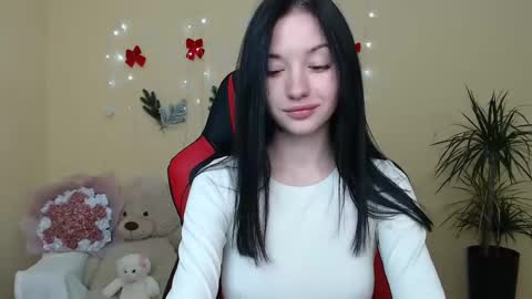 Liliabang online show from February 9, 9:37 am