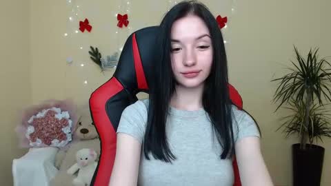 Liliabang online show from February 6, 3:41 pm