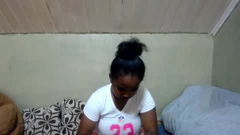 liliah online show from October 22, 3:21 am