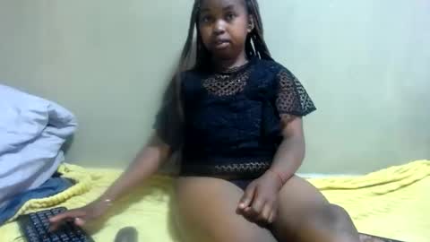 Snapshot of liliahsexie chatting on September 29, 3:16 am liliah online show from September 29, 3:16 am