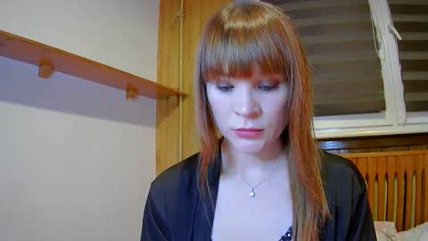 Lili online show from September 13, 5:37 pm