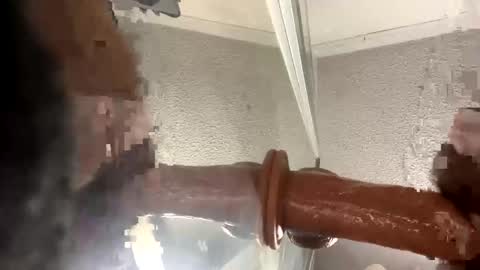 lilianal1323 online show from January 10, 9:09 pm