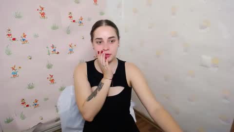 Snapshot of lilianalips chatting on September 23, 10:42 am Liliana online show from September 23, 10:42 am