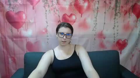 lilianashine online show from July 3, 5:34 am