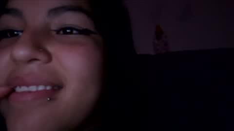 lilianesmith117 online show from April 19, 12:39 pm